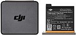 DJI Battery for Osmo Action Camera $10