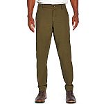 Eddie Bauer Ripstop Outdoor Pant $4.81
