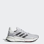 Adidas SolarBoost 3 Shoes Women's $36 and more