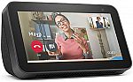 Echo Show 5 (2nd Gen) Smart display (2 for $60)