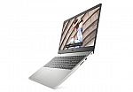 Dell Inspiron 15 3000 FHD Laptop (i5-1035G1 8GB 256GB) $436.1