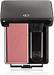 COVERGIRL Classic Color Blush (Iced Plum or Soft Mink) $1