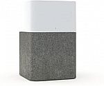 Blueair Blue Pure 211+ Auto Air Purifier $230