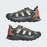 adidas Originals Superturf Adventure Shoes Men's $37