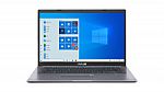 Asus VivoBook 14 F415EA-UB51 14" FHD Laptop (i5-1135G7 8GB 256GB) $359.99