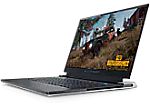 Dell Alienware x15 15.6" QHD 240 Hz Gaming Laptop (i7-11800H 16GB 512GB RTX 3070) $1600