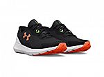 UA Charged Pursuit 2 Running Shoes $38 and more