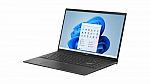 Asus VivoBook 15 K513 Laptop: 15.6" FHD OLED, i5-1135G7, 16GB, 1TB $562.99