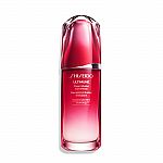 Shiseido - 20% - 30% off sitewide sale + GWP