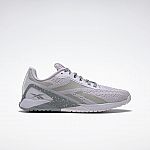 Reebok NANO X & NANO X1 $70