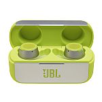 JBL Reflect Flow Waterproof True Wireless Bluetooth Sport Earbuds $30