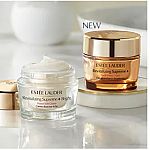 Estee Lauder - $20 off any 1.7 oz. moisturizer