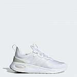 adidas Puremotion Super Shoes Women's $34