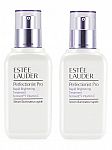 ESTÉE LAUDER 2-Pack Perfectionist Pro Brightening Treatment Serum $150 and more
