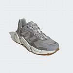 adidas X9000L4 Shoes Men's $36 and more