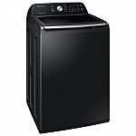 Home Depot - Select Samsung Washer and Dryers $498 Each