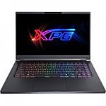 ADATA XPG Xenia 15.6" WUXGA Gaming Laptop (i7-11800H RTX 3070 1TB SSD 32GB) $1300
