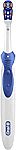 Oral-B 3D White Action Power Toothbrush $4.37
