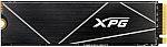 ADATA XPG GAMMIX S70 Blade 2TB Internal SSD $209