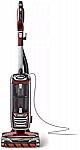 Shark ZU881 DuoClean with Self-Cleaning Brushroll Powered Lift-Away Upright Vacuum $260