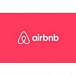 $200 Airbnb Gift Card + $25 Target Gift Card $200