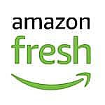Amazon Fresh - $20 Off $40+ In-Store Coupon