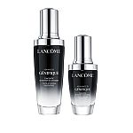 Lancome 2-piece Genifique Home and Go Set $85 (New account)