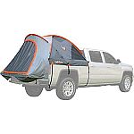 Rightline Gear Full-Size Truck Bed Tent (6.5', 5.5' or 5') $117.35