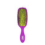 Wet Brush Mini Detangler Brush $4.75 and more