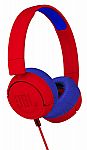 JBL JR300 Kids On-Ear Headphones $3.95