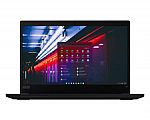 Lenovo 13.3" ThinkPad L13 Gen 2 FHD Laptop (i5-1135G7 8GB 256GB) $649.35