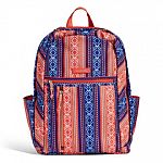 Vera Bradley Outlet - extra 30% off sale