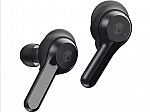 Skullcandy Indy True Wireless Bluetooth Earbuds $19.99