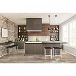 Home Depot - Hardwood & Vinyl Flooring Starting at $0.99/sq. ft.