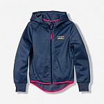 Eddie Bauer - Kids Activewear Sale (Today 5/17 only)