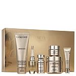 Lancome Luxurious Absolue Vault Collection ($748 Value) $315 and more