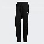 adidas Sport Basketball Pants Men's $13.80 and more