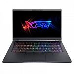 ADATA XPG Xenia 15.6" WUXGA Gaming Laptop (i7-11800H RTX 3070 1TB SSD 32GB) $1479.99