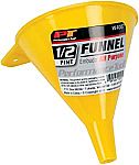 Performance Tool All Purpose Funnel $0.85