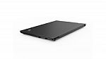 Lenovo ThinkPad E15 Gen 3 FHD Laptop (Ryzen 7 5700U 16GB 256GB) $636.35