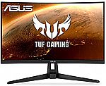 Monitors Sale: ASUS, AOC, Philips, Acer, Sceptre and more