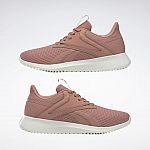 Reebok Fluxlite Women's Training Shoes $29