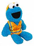 Saks Fifth Avenue - 50% Off or more select GUND Stuffed animals + FREE Shipping