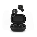 Harman Kardon FLY TWS True Wireless Bluetooth In-ear Headphones $39.99