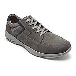 Rockport Friends and Family Sale, Men's Metro Path Sneakers $40 (orig. $115)