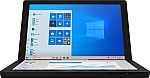 Lenovo ThinkPad X1 Fold 13.3" Touch Laptop (i5-L16G7 8GB 256GB) $1300