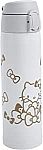 16-oz Zojirushi Stainless Steel Mug (Hello Kitty) $23 (Reg. $40)