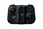 Razer Kishi for Android (Xbox) $40