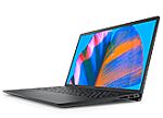 Dell Inspiron 15 3511 15.6" FHD Laptop (i7-1165G7 12GB 512GB) $599.99