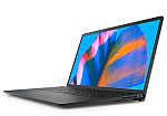 Dell Inspiron 15 3525 15.6" FHD Laptop (Ryzen 5 5625U 8GB 512GB) $449.99